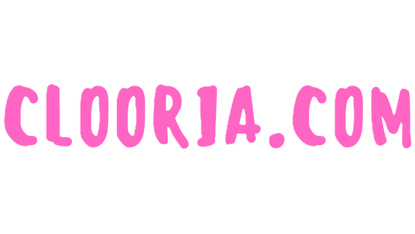 Color Wow