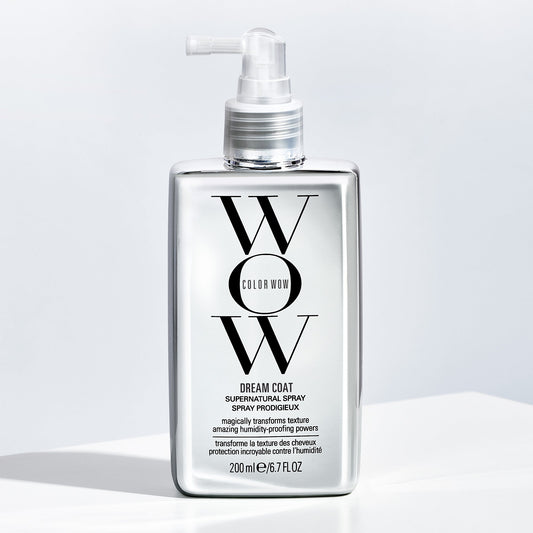 Dream Coat Supernatural Spray KSA